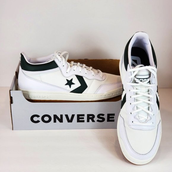 converse fastbreak pro